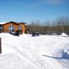 080305_13_greenwaterlake