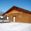 080305_14_greenwaterlake