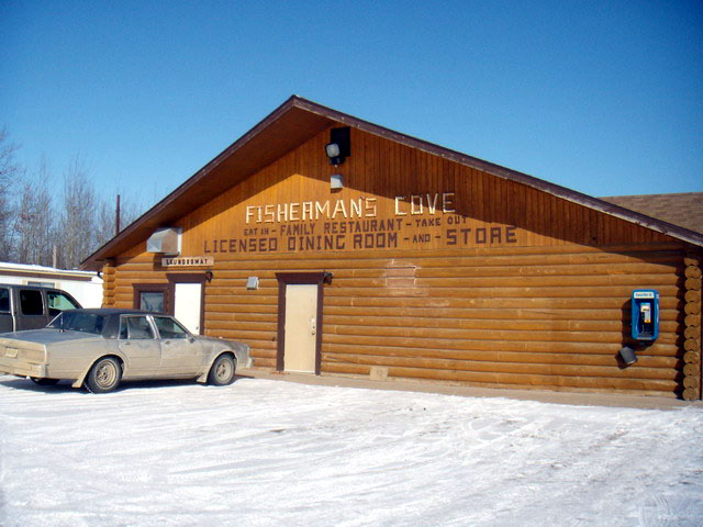 080305_14_greenwaterlake