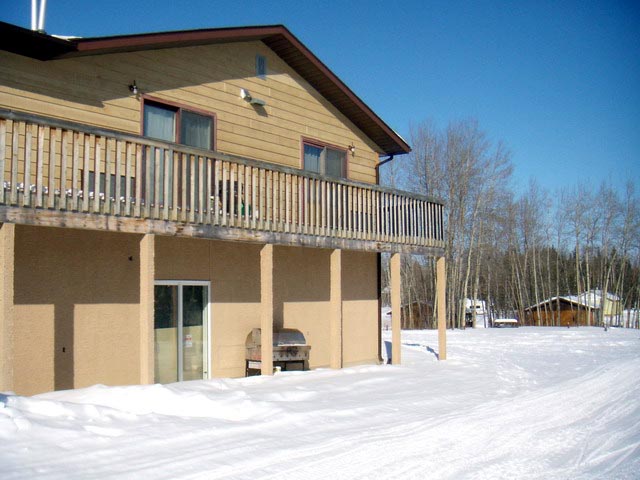 080305_15_greenwaterlake