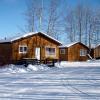 080305_17_greenwaterlake