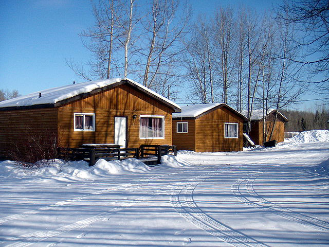 080305_17_greenwaterlake