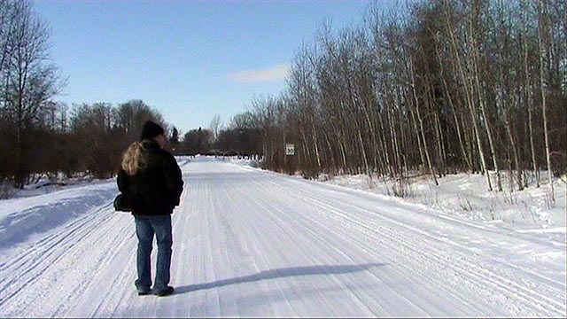 080305_17c_greenwaterlake