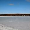 080305_18_greenwaterlake