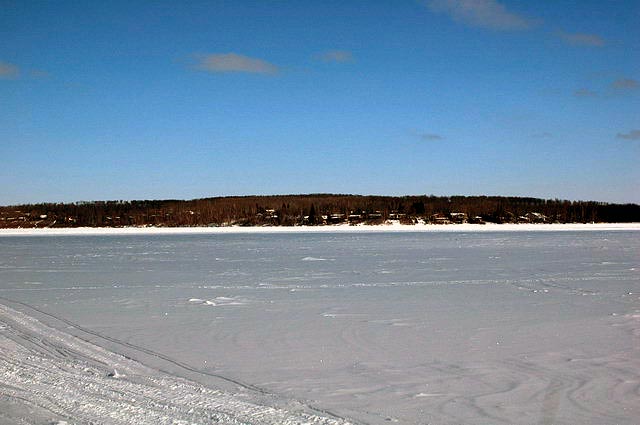 080305_18_greenwaterlake