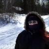 080305_18a_greenwaterlake