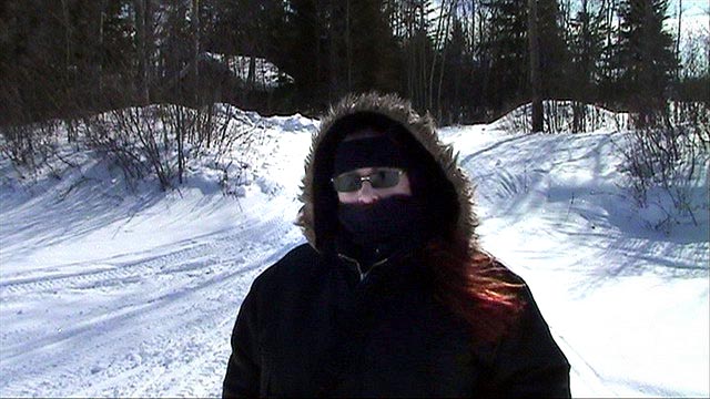080305_18a_greenwaterlake