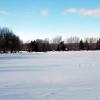 080305_19_greenwaterlake