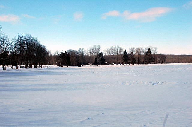 080305_19_greenwaterlake
