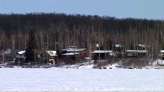 080305_19a_greenwaterlake