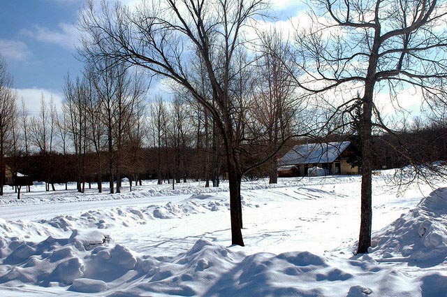 080305_21_greenwaterlake