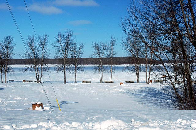 080305_22_greenwaterlake