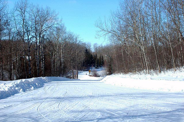 080305_23_greenwaterlake