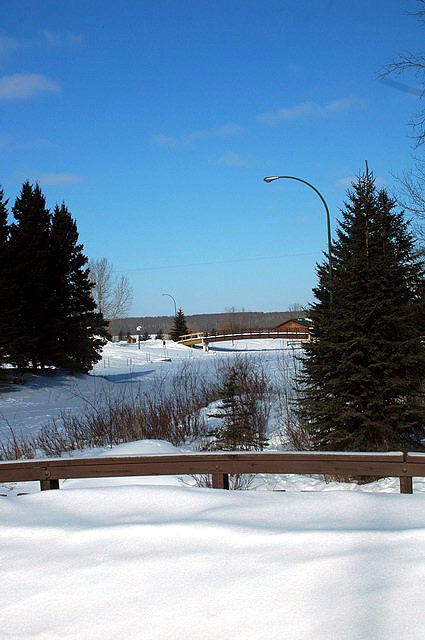 080305_24_greenwaterlake