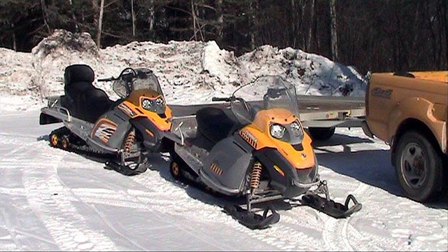 080305_24a_greenwaterlake