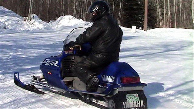 080305_24f_greenwaterlake