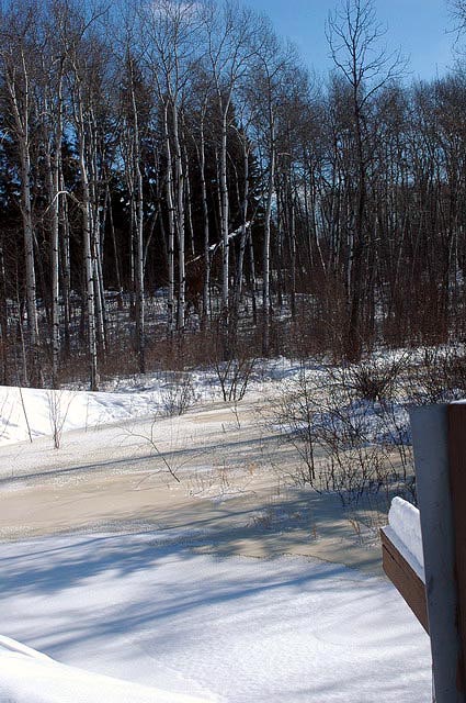 080305_26_greenwaterlake