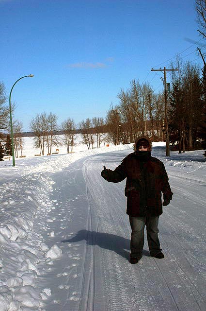 080305_27_greenwaterlake