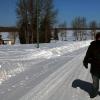 080305_28_greenwaterlake