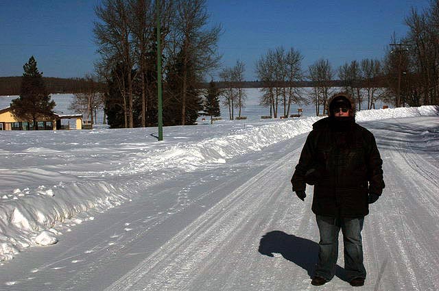 080305_28_greenwaterlake