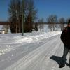 080305_29_greenwaterlake