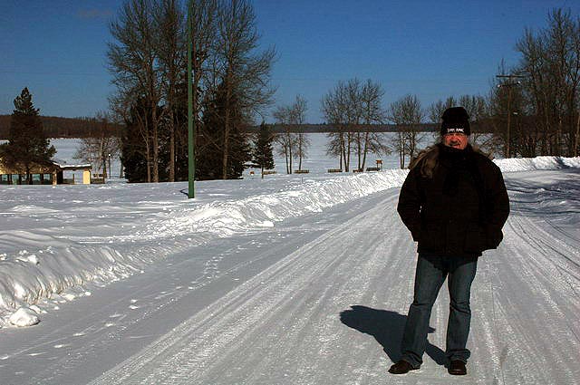 080305_29_greenwaterlake
