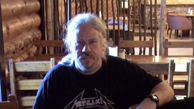 080305_31_lodge