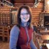 080305_32_lodge