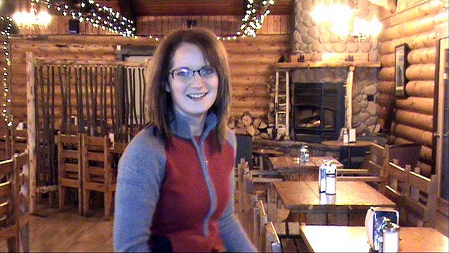 080305_32_lodge