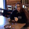 080305_33_lodge