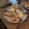 080305_34_lodge