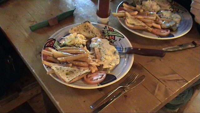 080305_34_lodge