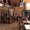 080305_35_lodge