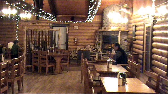080305_35_lodge