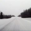 080307_02_roundlake