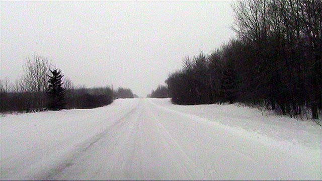 080307_02_roundlake