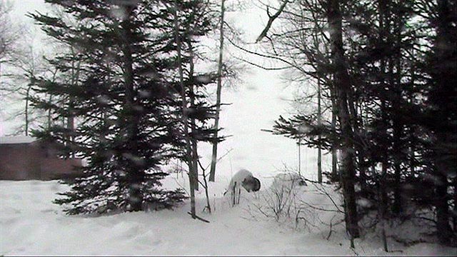 080307_03_roundlake