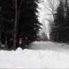 080307_04_roundlake