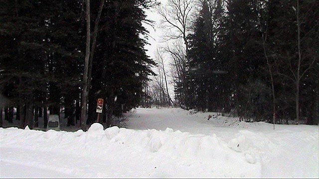 080307_04_roundlake