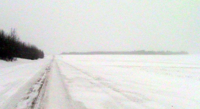080307_05_roundlake