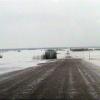 080307_06_roadtoarcherwill