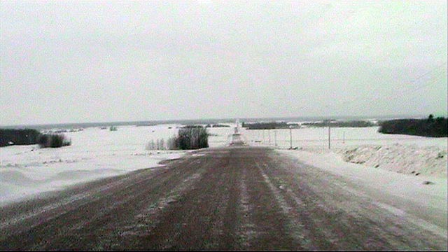 080307_06_roadtoarcherwill