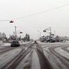 080307_07_tisdale