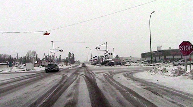 080307_07_tisdale