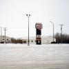 080307_08_tisdale