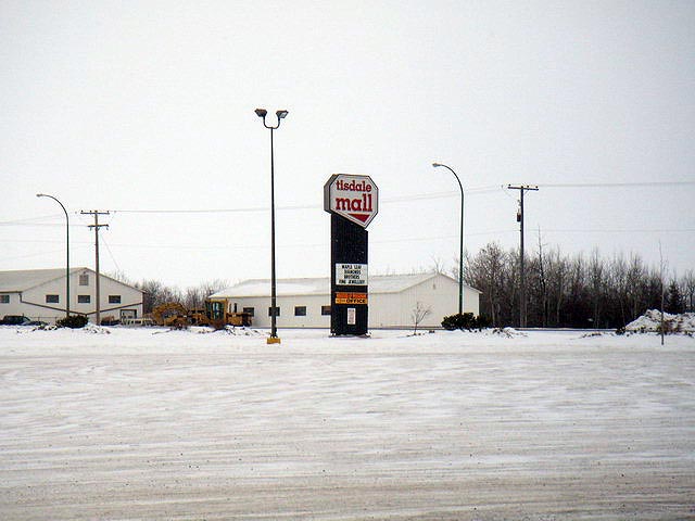 080307_08_tisdale