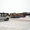 080307_09_tisdale