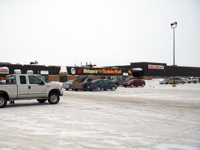 080307_09_tisdale
