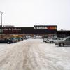 080307_10_tisdale
