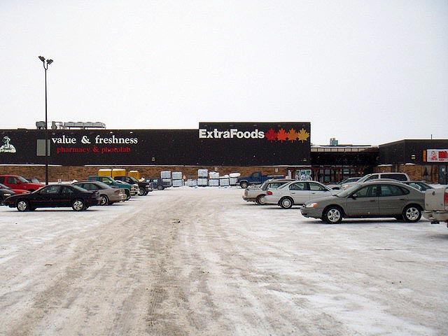 080307_10_tisdale